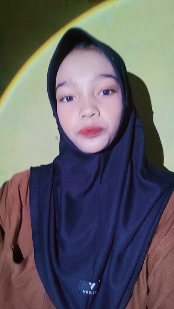 @vira Maulia