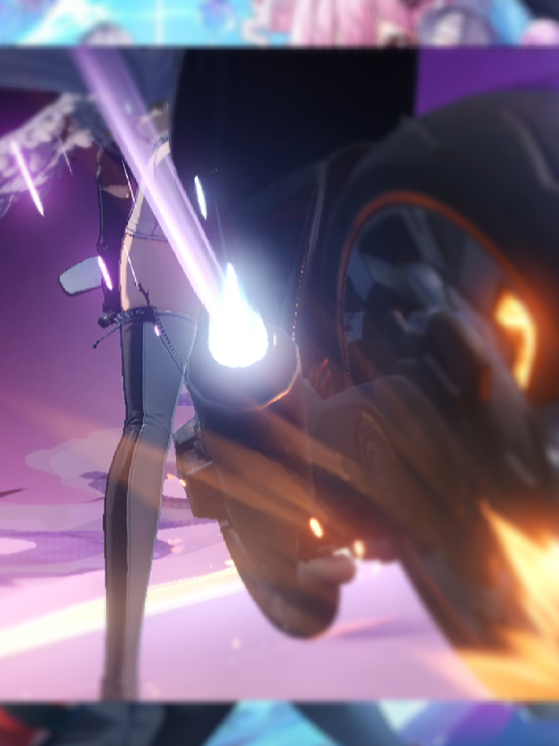 @𝙎𝙐𝙋𝙀𝙍 𝙉𝙊𝙑𝘼
