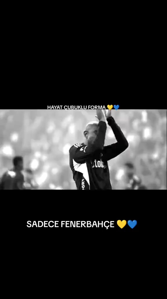 @GÜRKANAYDIN