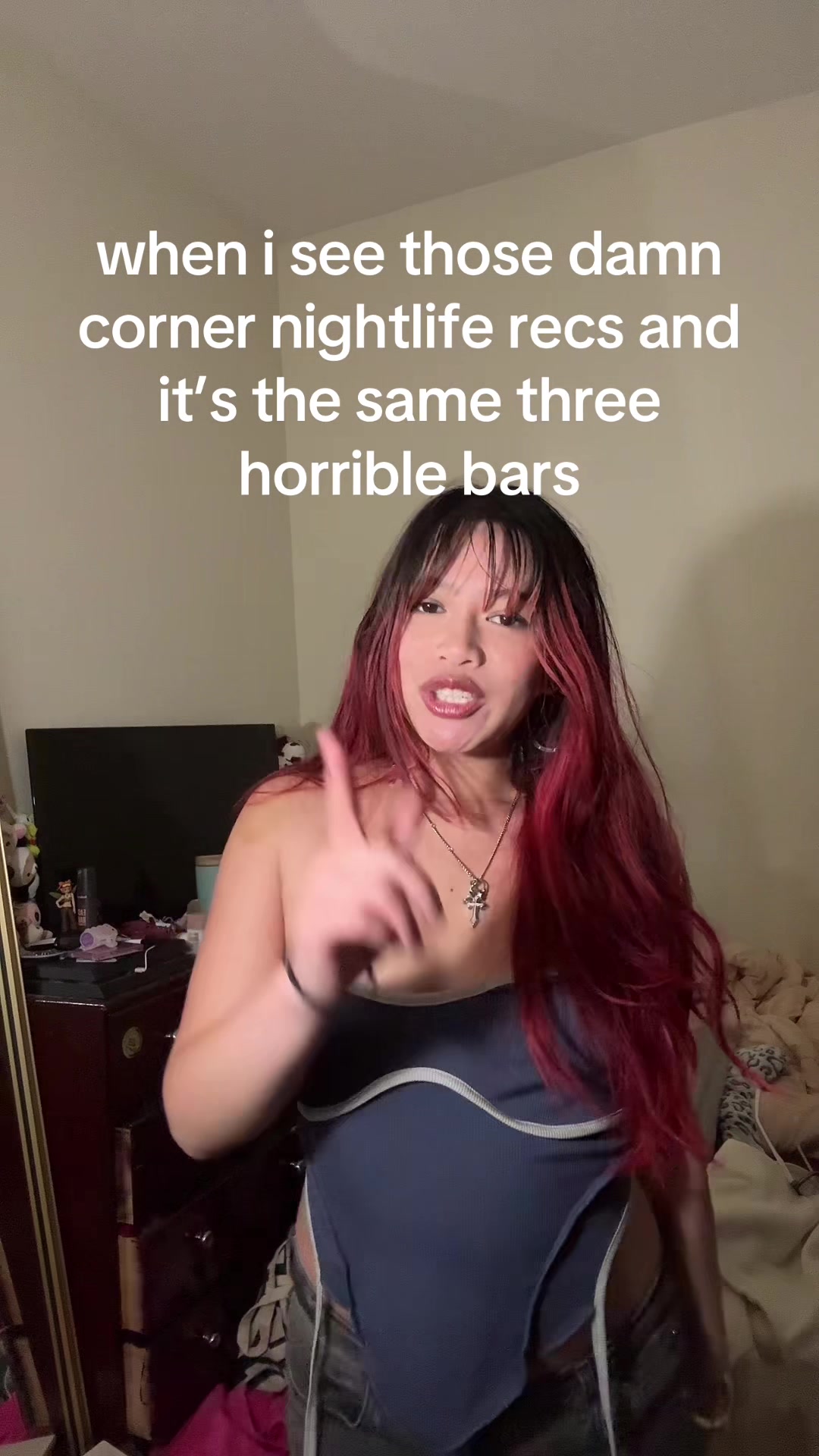 @nono