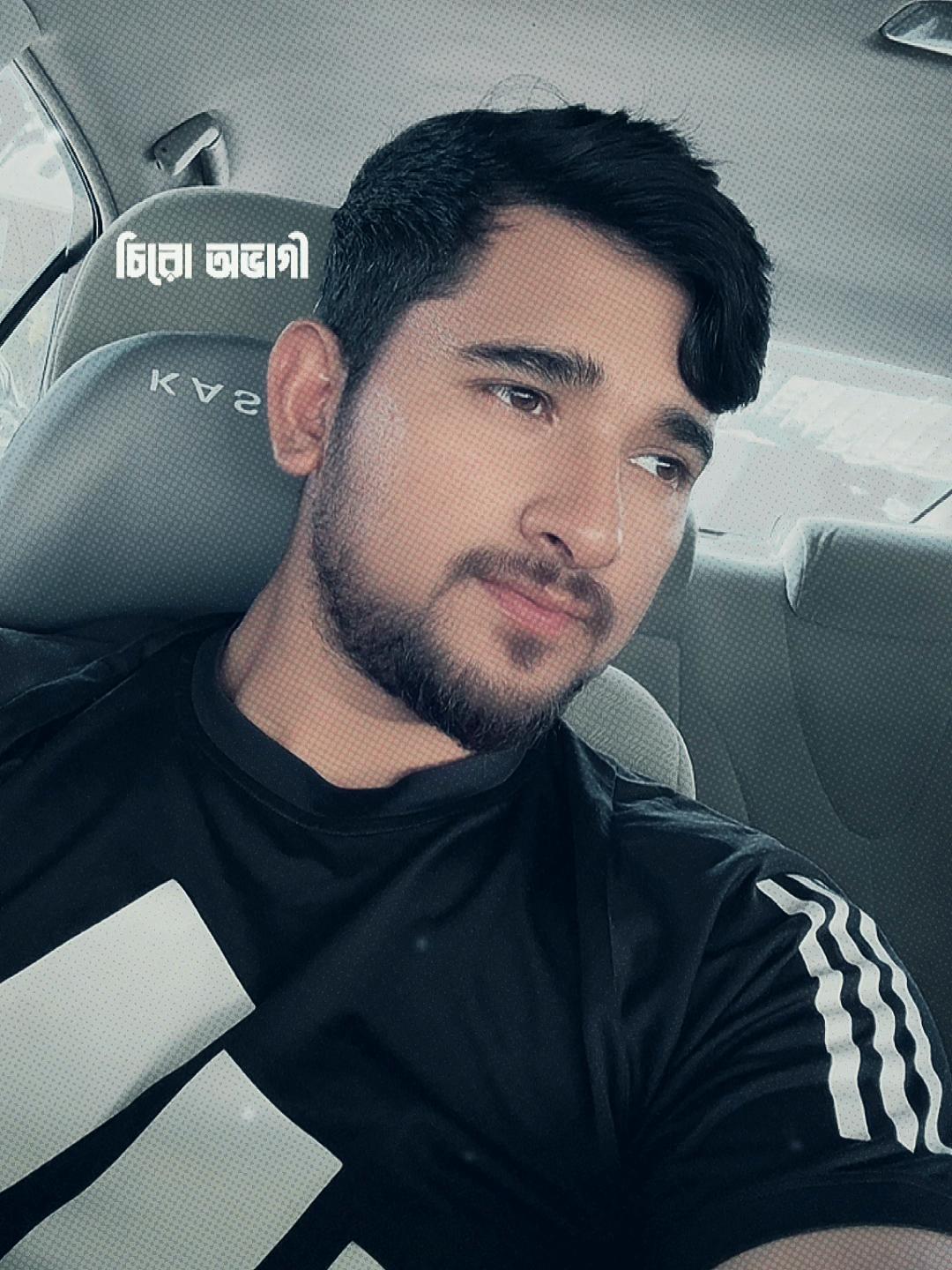 @rajumohammad08