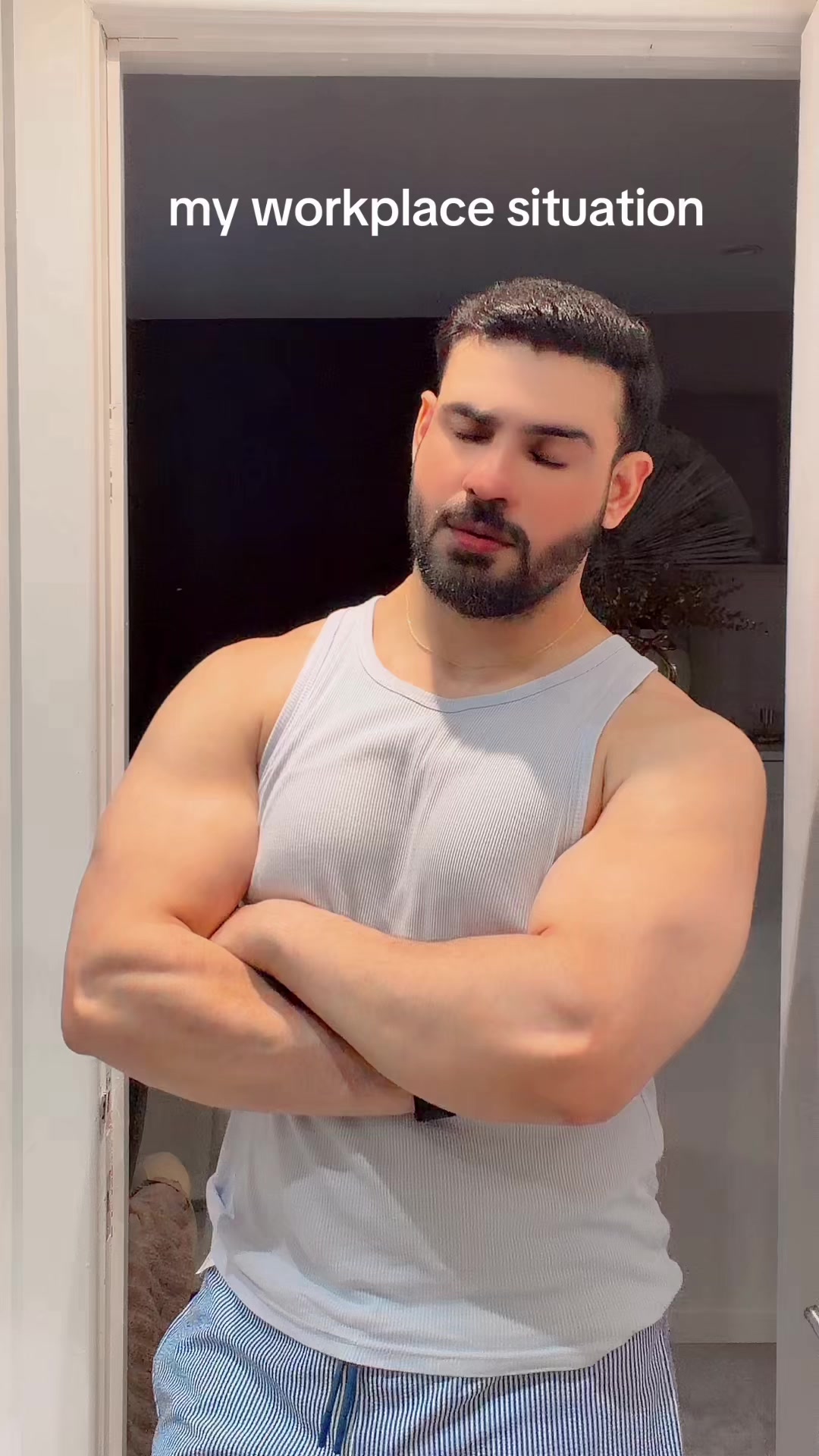 @Zohaib Khan