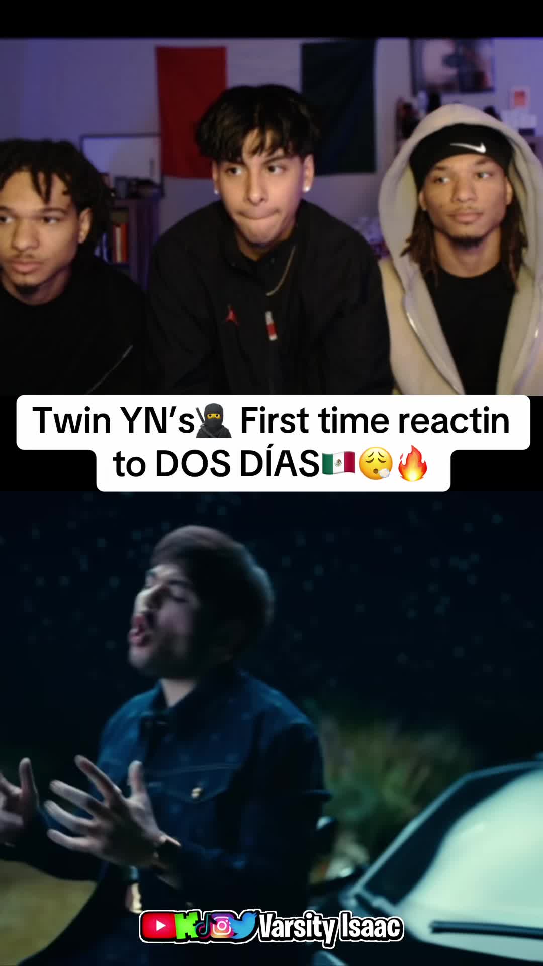 @varsityisaac