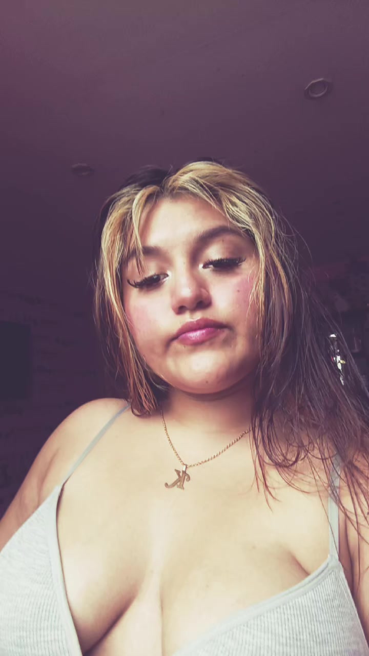 @Abii Lv