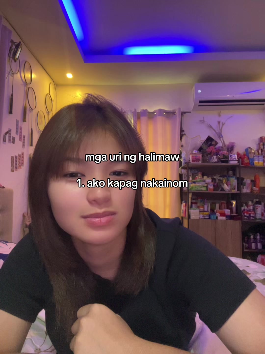 @kaidumfer