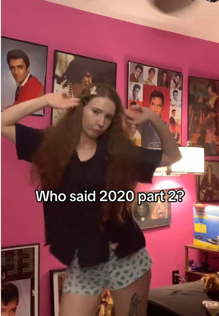 @Twink
