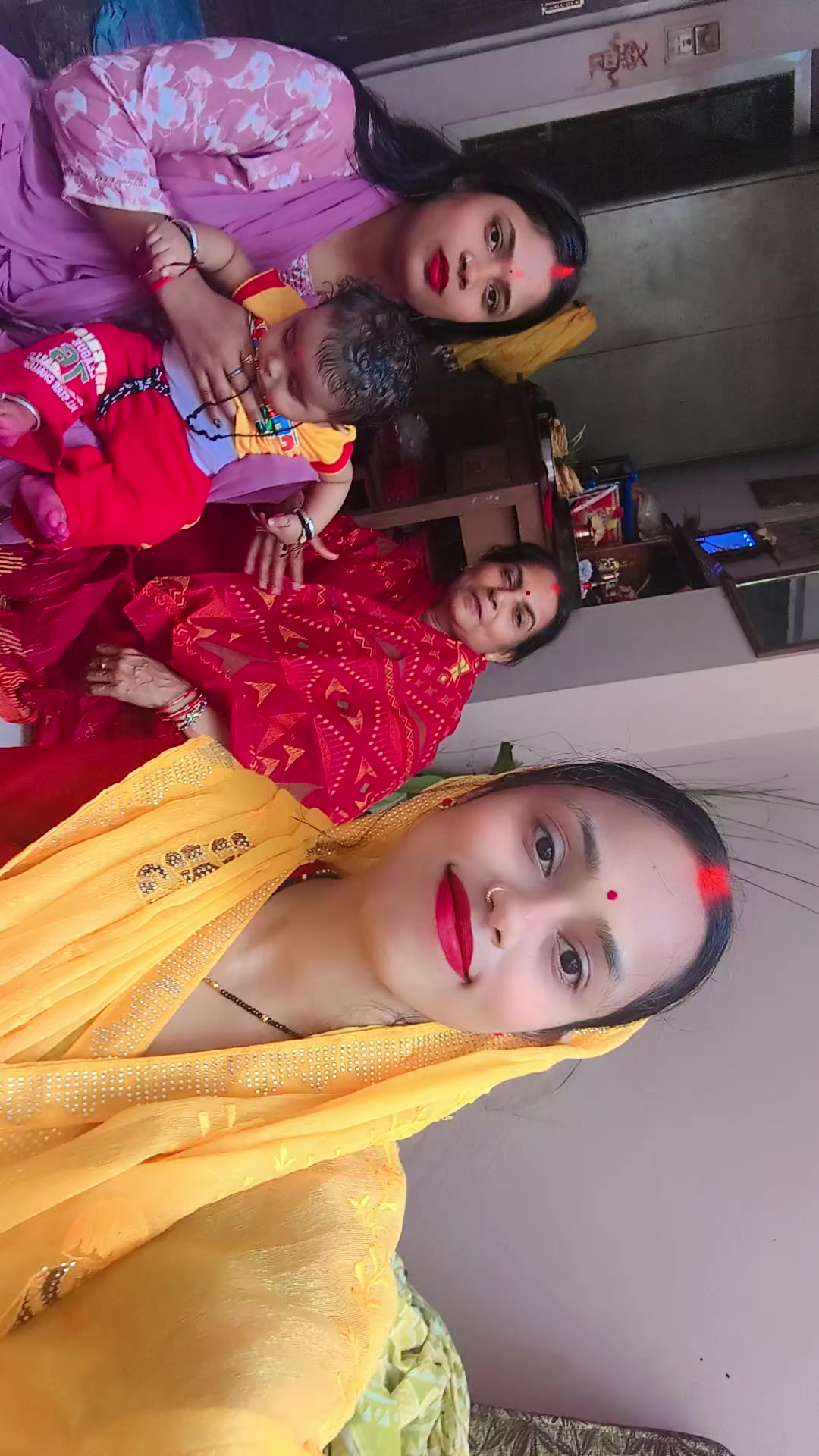 @Samjhana gupta