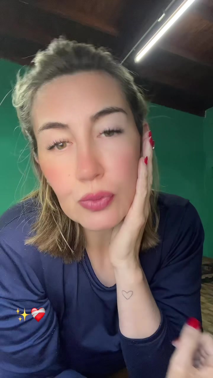 @TefysBalaguer