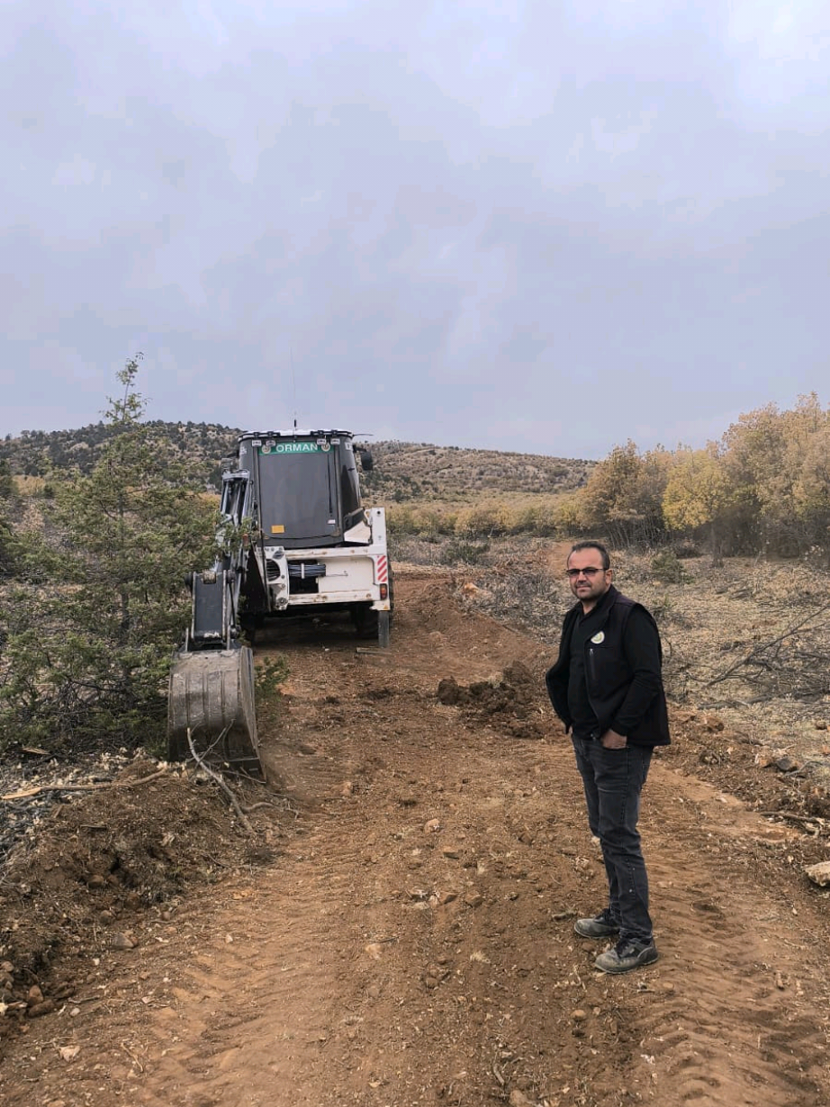 @Hasan Hüseyin Akkoca