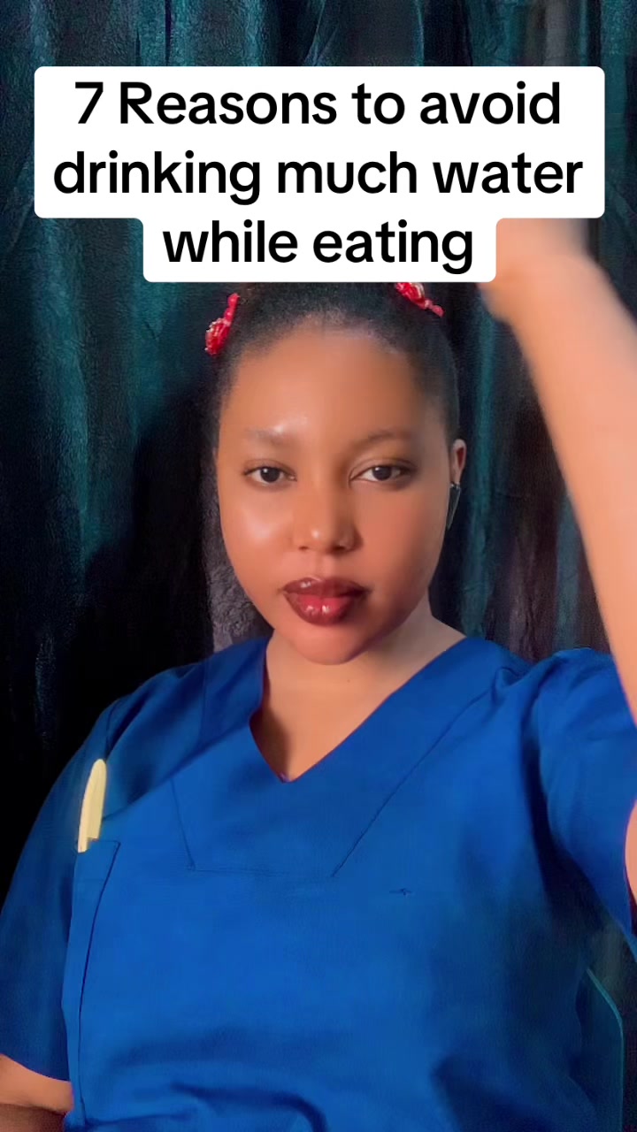 @RN Prisca || Chinny❤️🩺