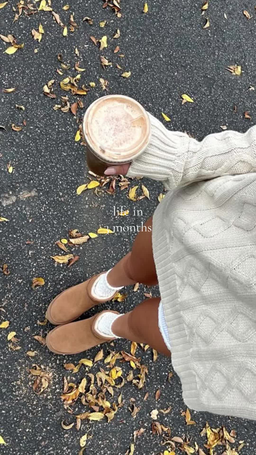 @⃟
