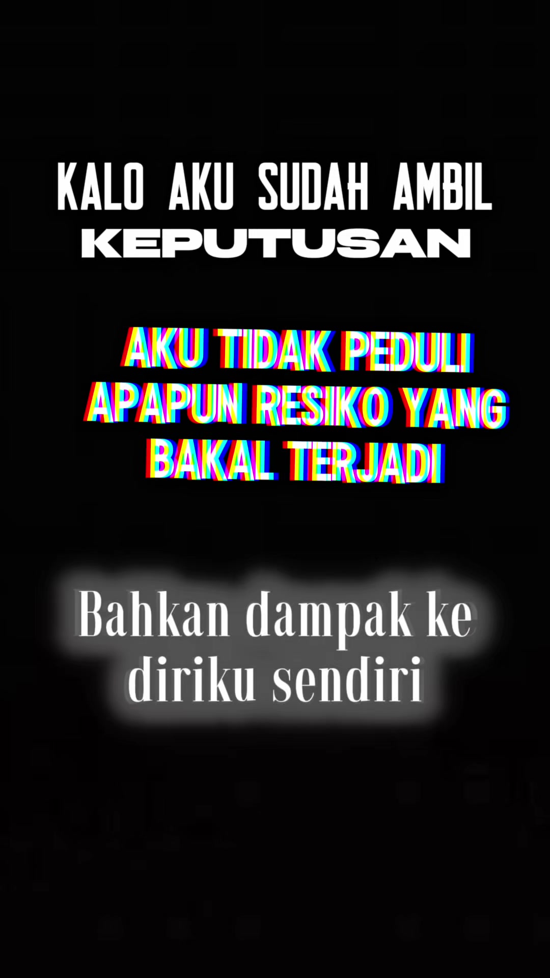 @DPP KNPI