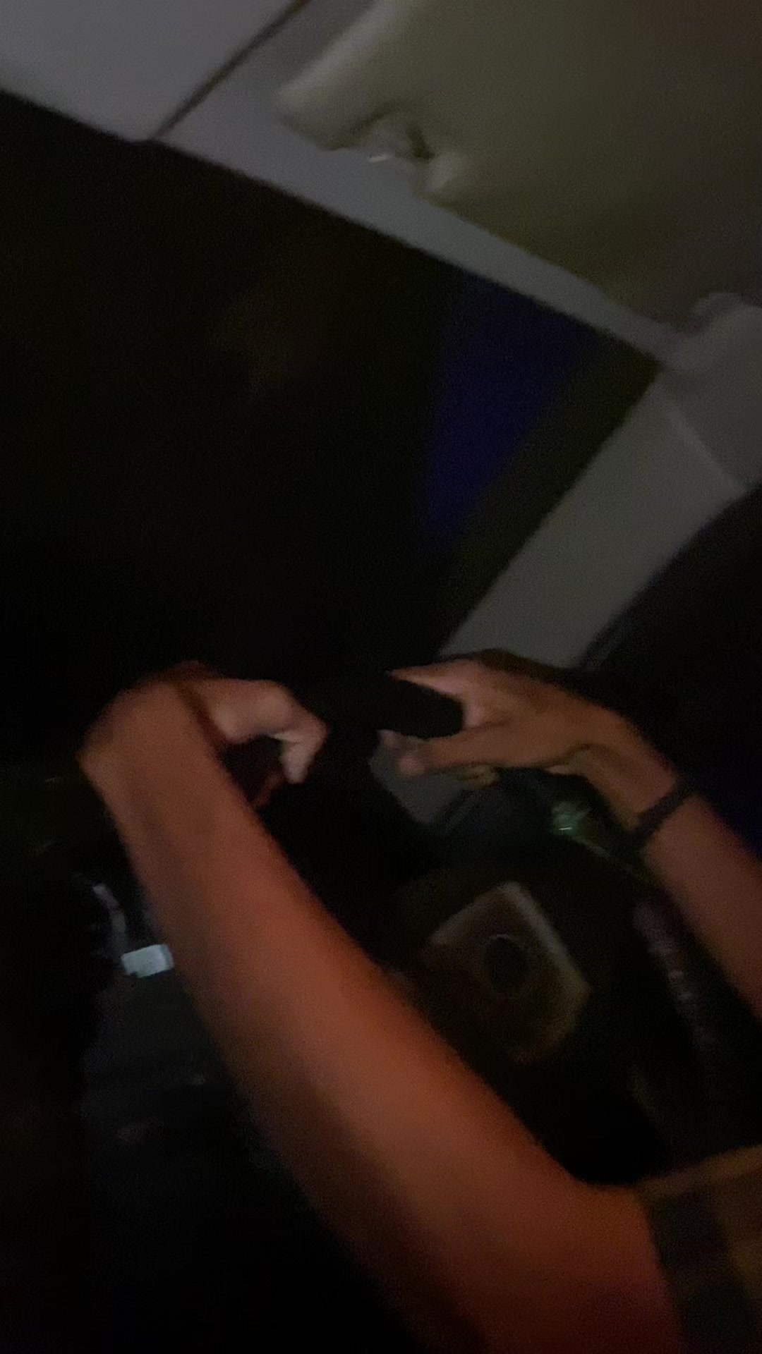 @SumiteYYY 🫠