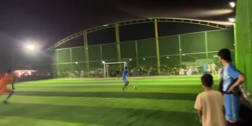 @﮼شیخ ﮼عبدالباســــل⚽️❤️