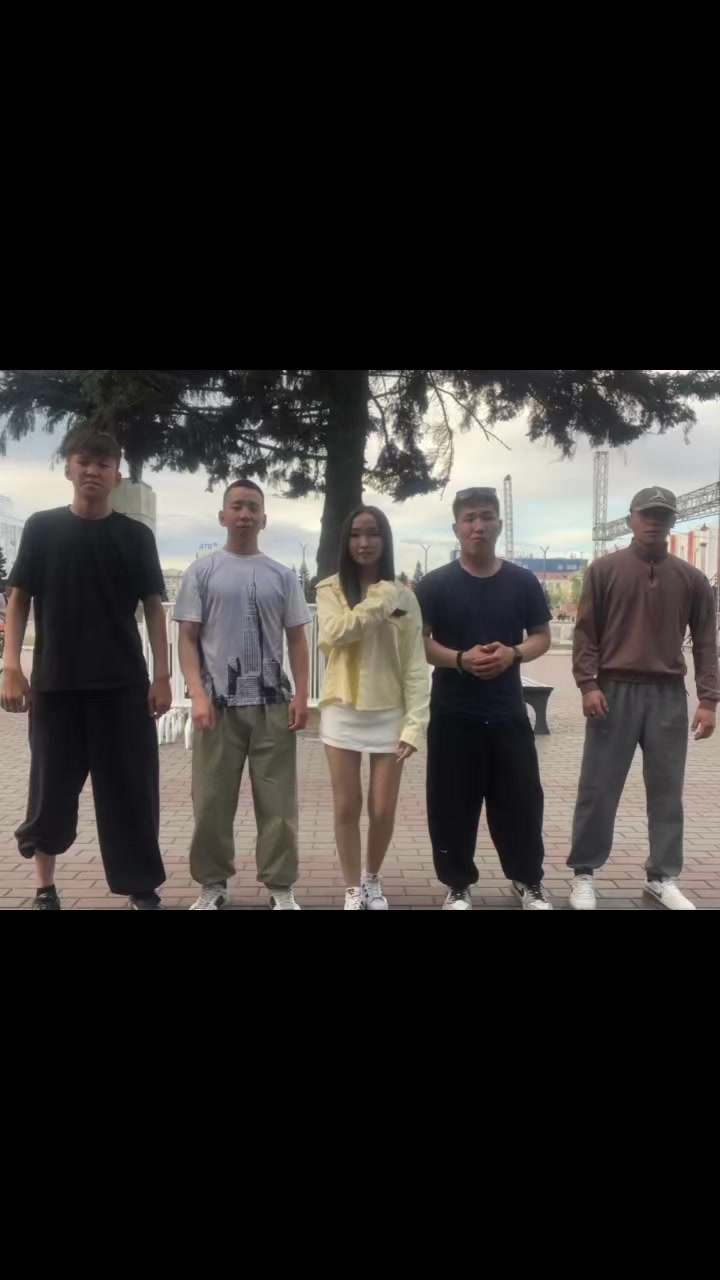 @AIKO
