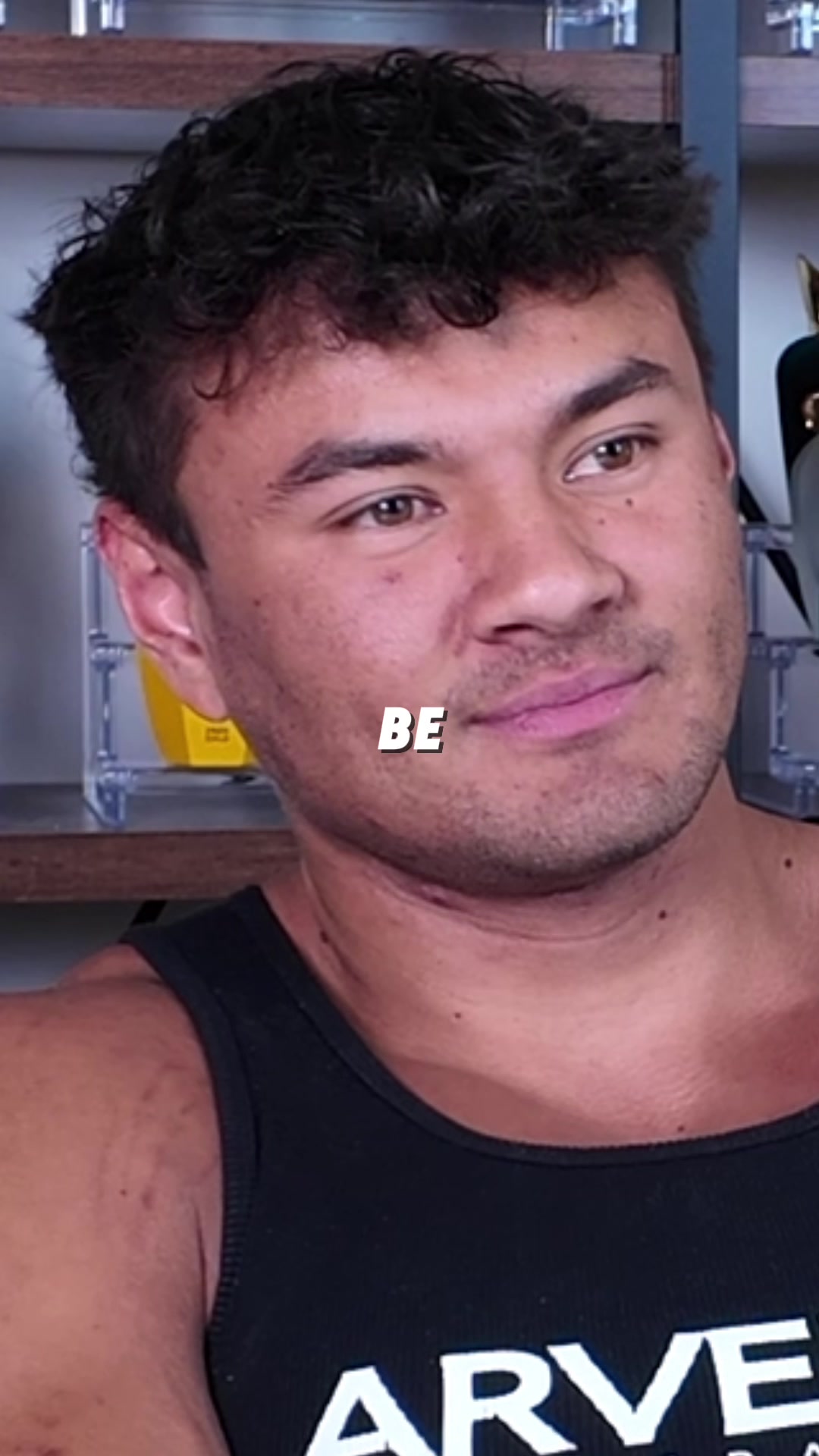 @APFrags