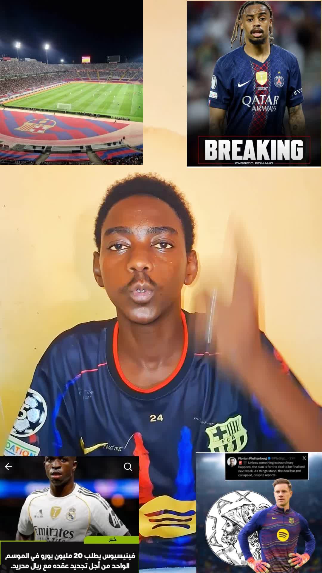@_mbodou _ général