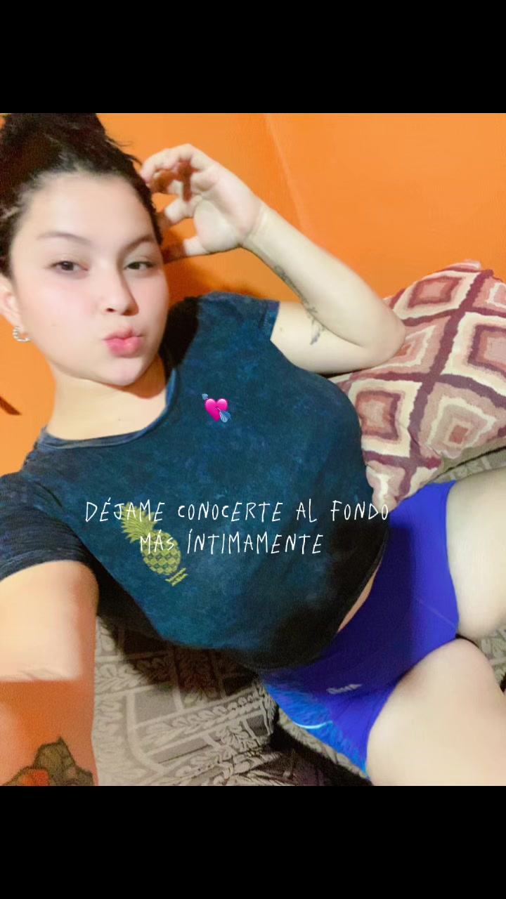 @👅KENIA