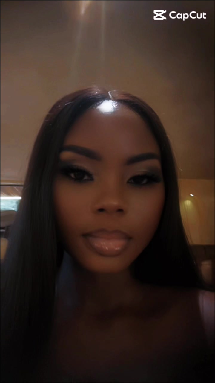 @Wunmicole