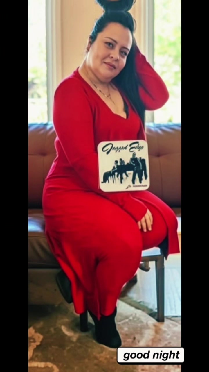 @Lollitawthanl420