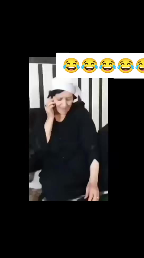 @خه نده 👑🇬🇧uk