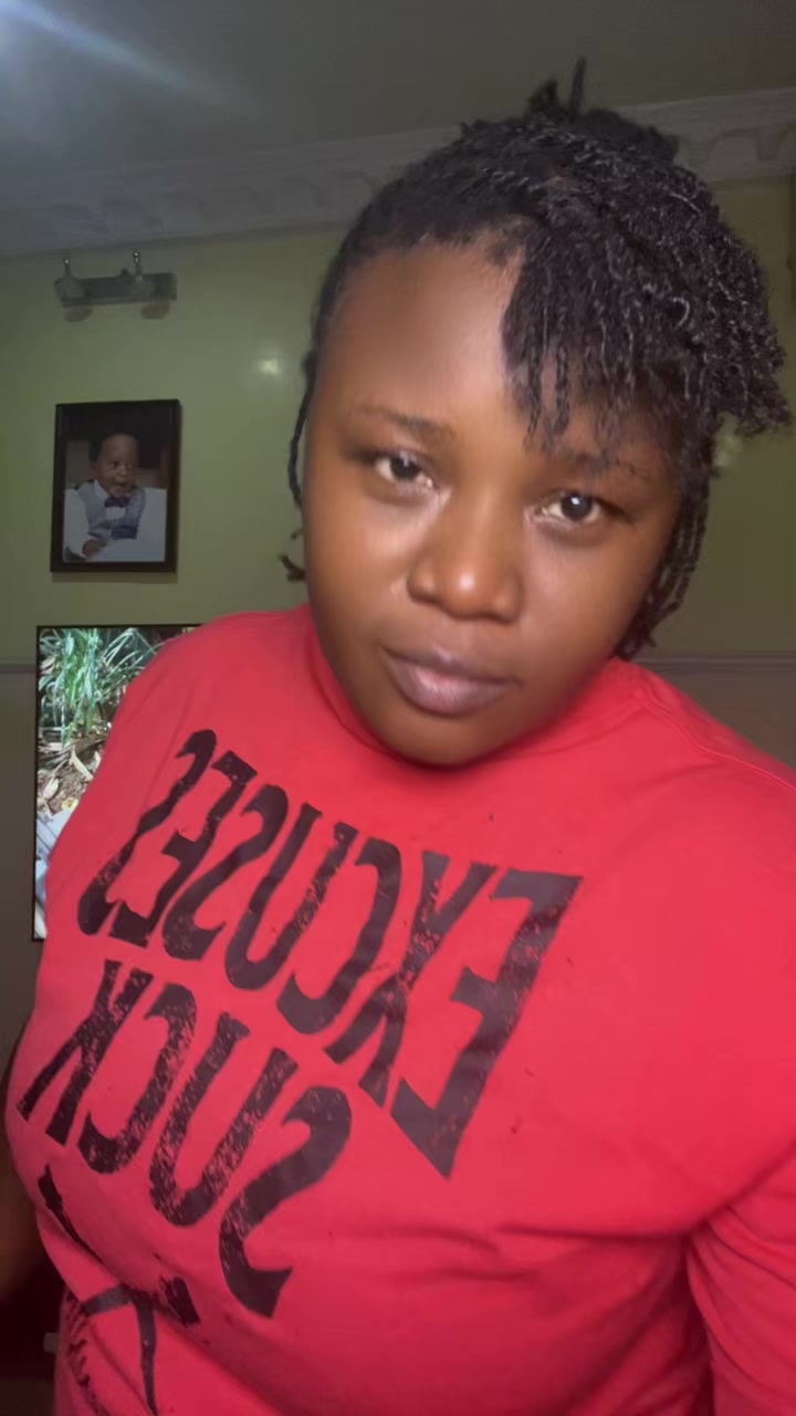 @Monica_eze