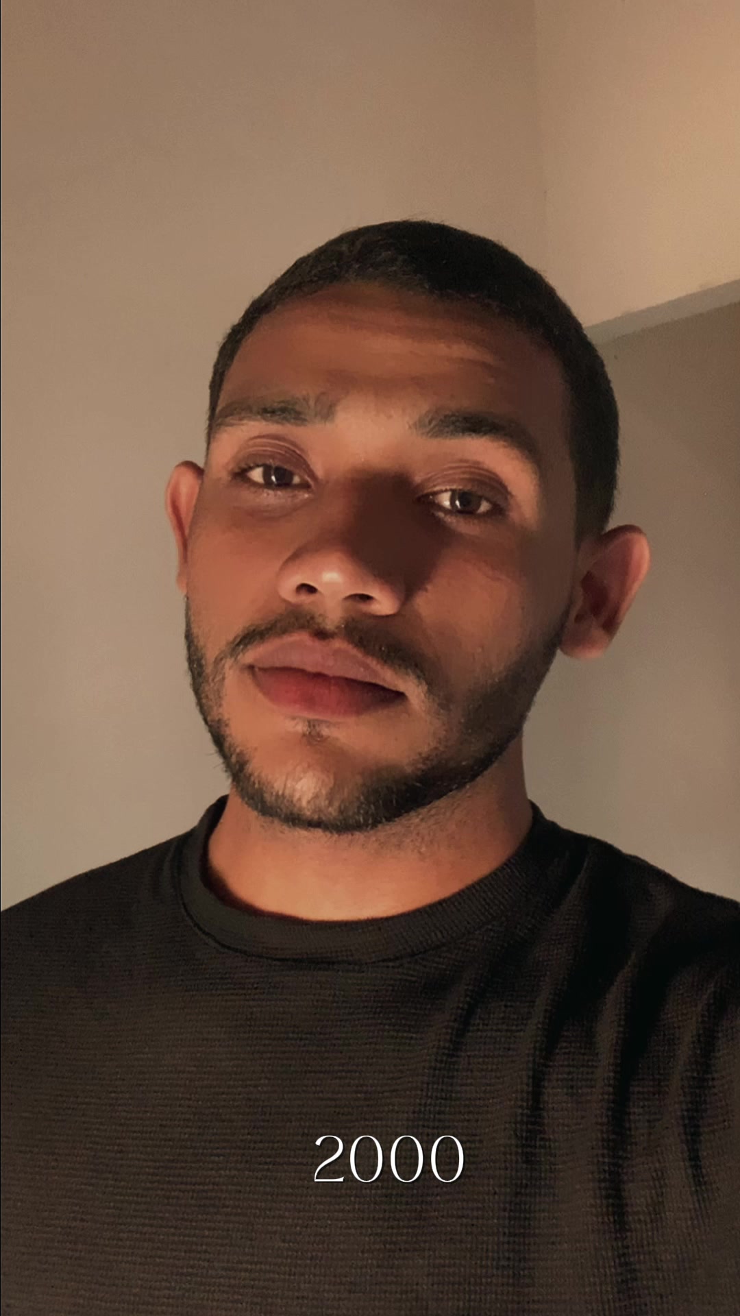 @Valderson dos Santos