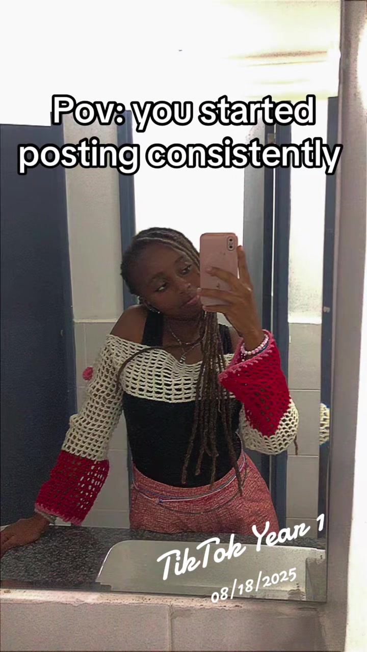 @Sxvala