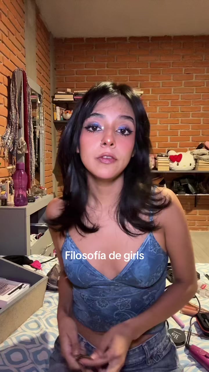 @Nao