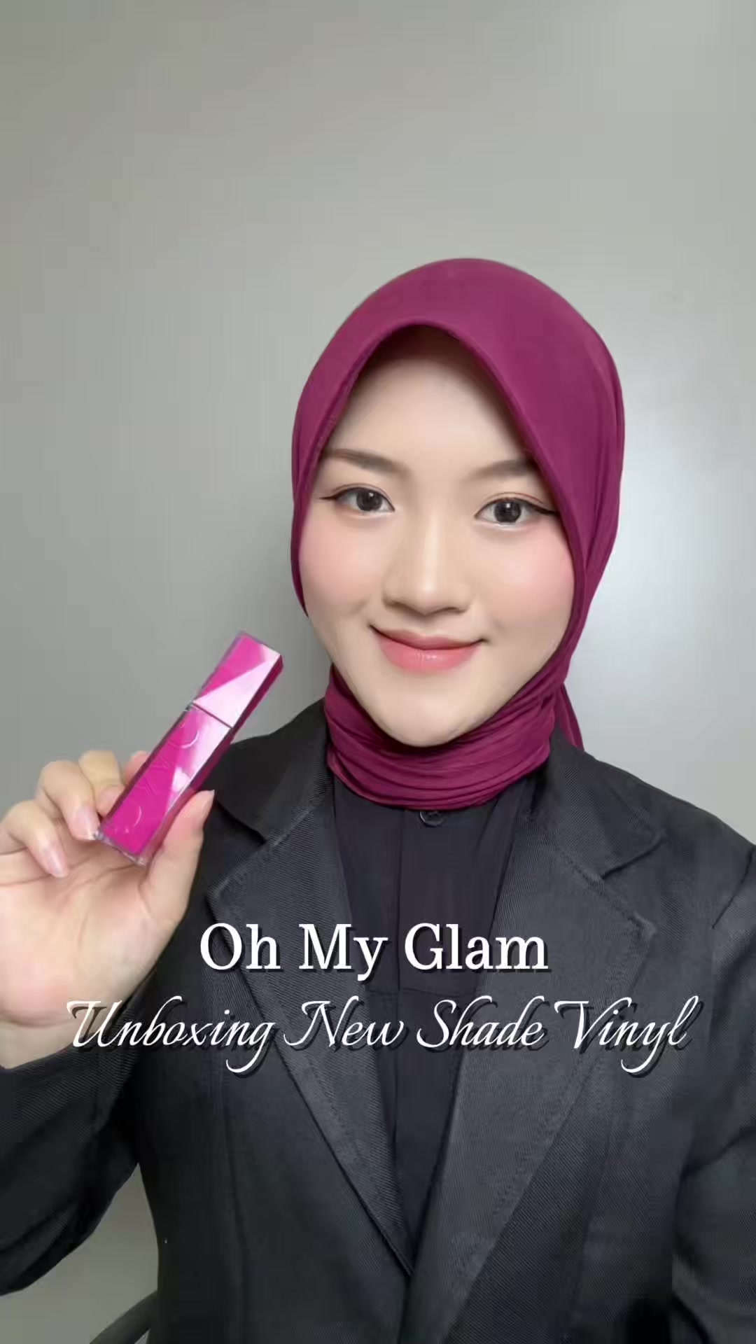 @OMG STORE INDONESIA