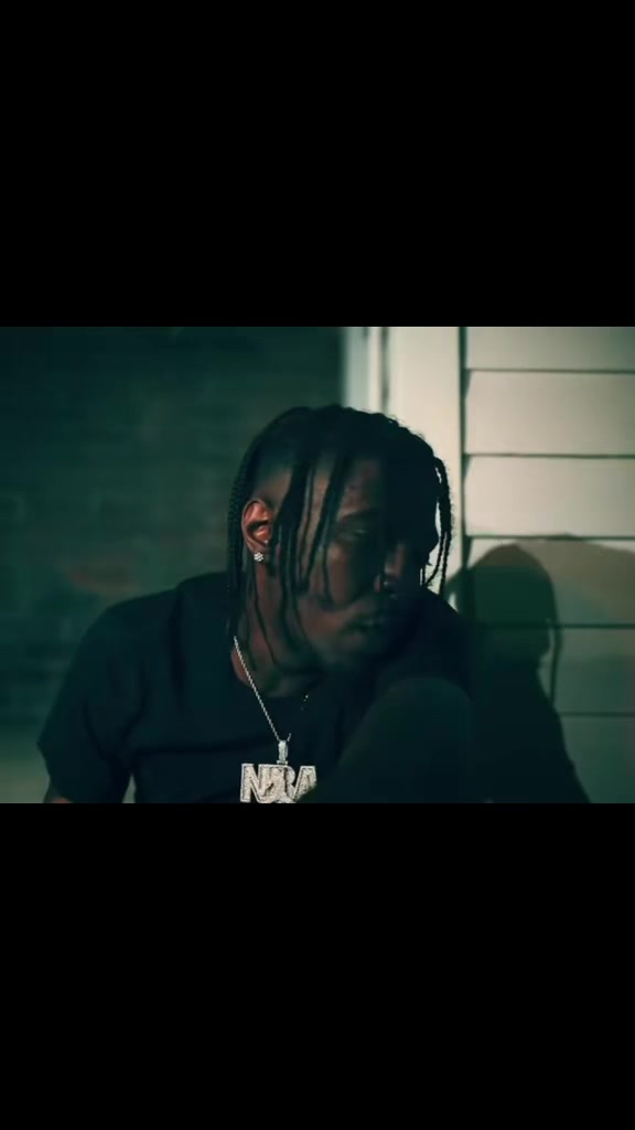 @nbavell