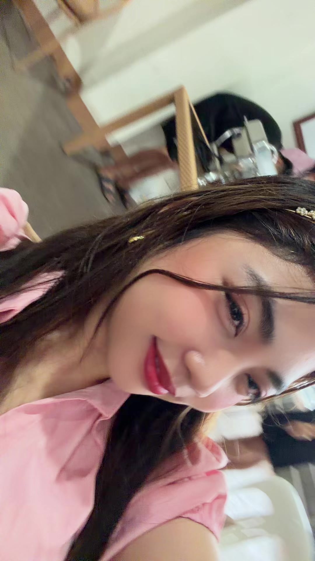 @Riann Capilos