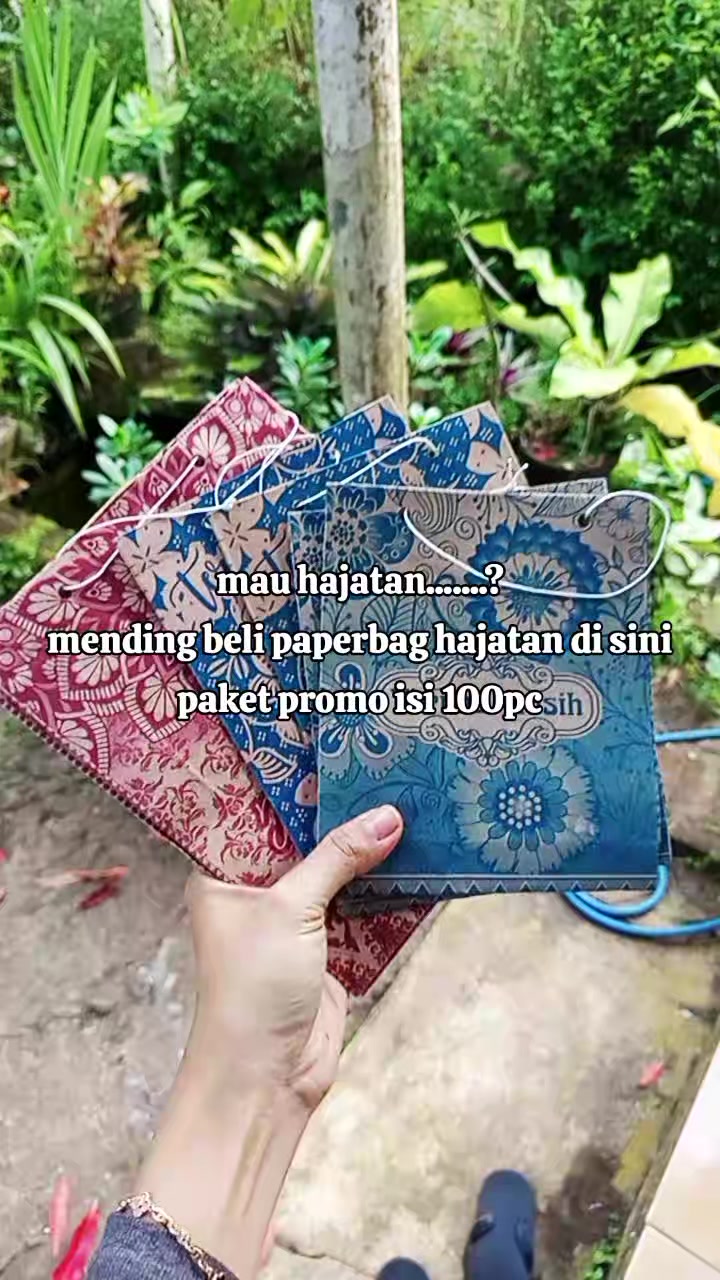@eka