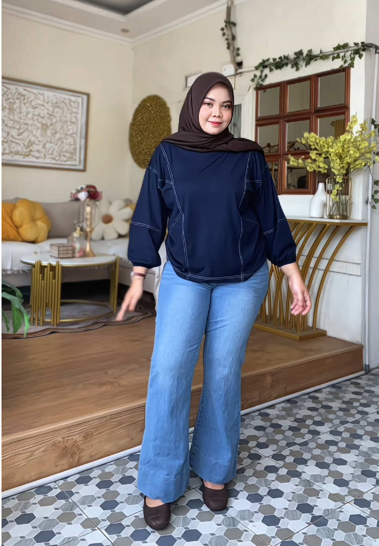 @riskawidsar