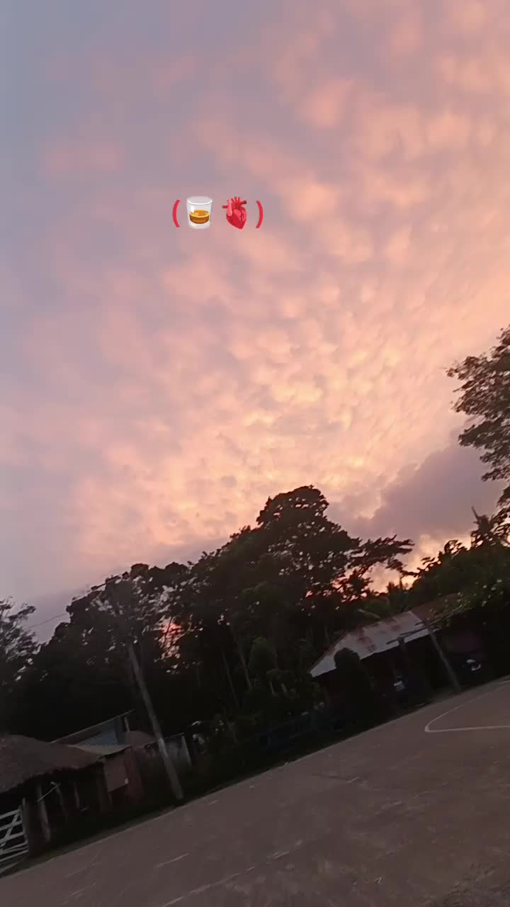 @𝚊𝚗𝚐𝚒𝚎 𝚕𝚘𝚙𝚎𝚣.