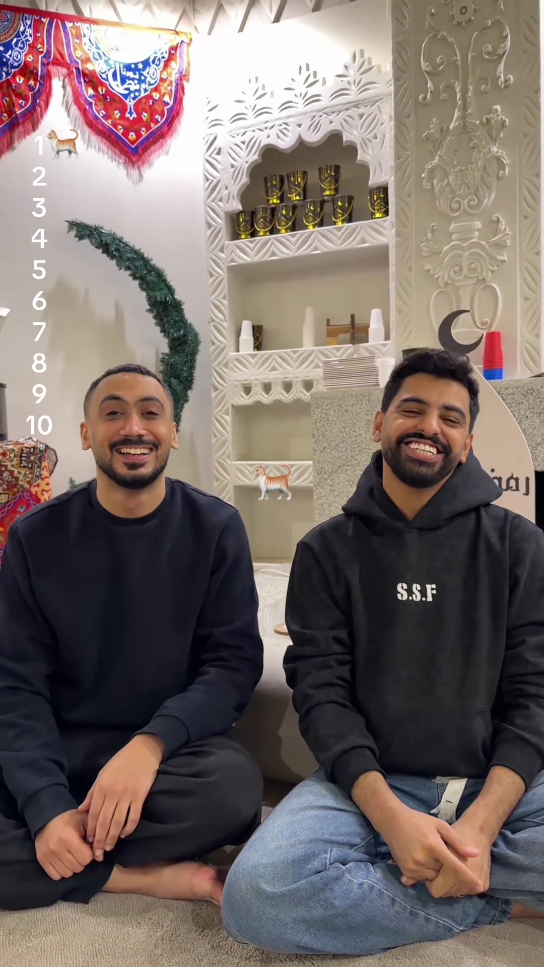 @مجرم قيمز