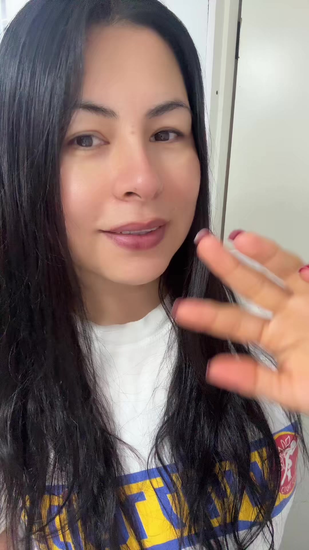 @yanehtcardenas