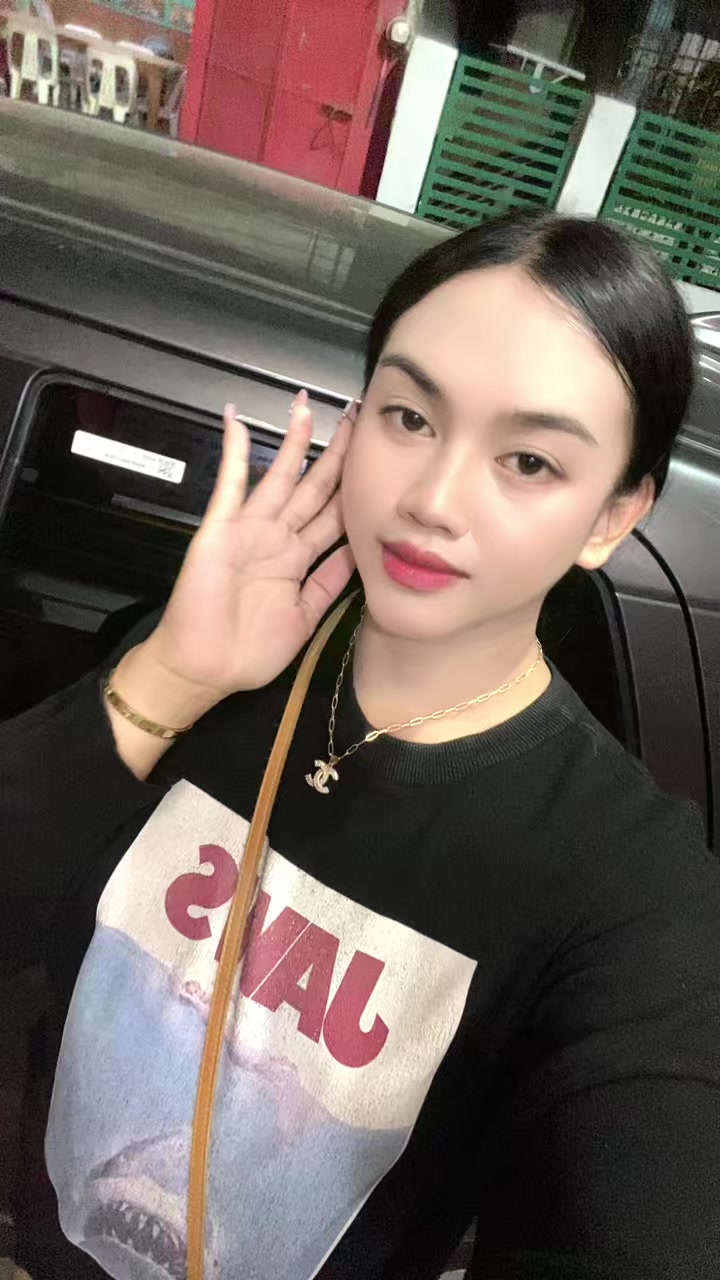 @Trixiee🤍
