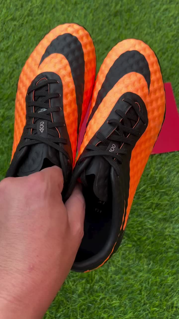 @LA CASA DE FUTBOL