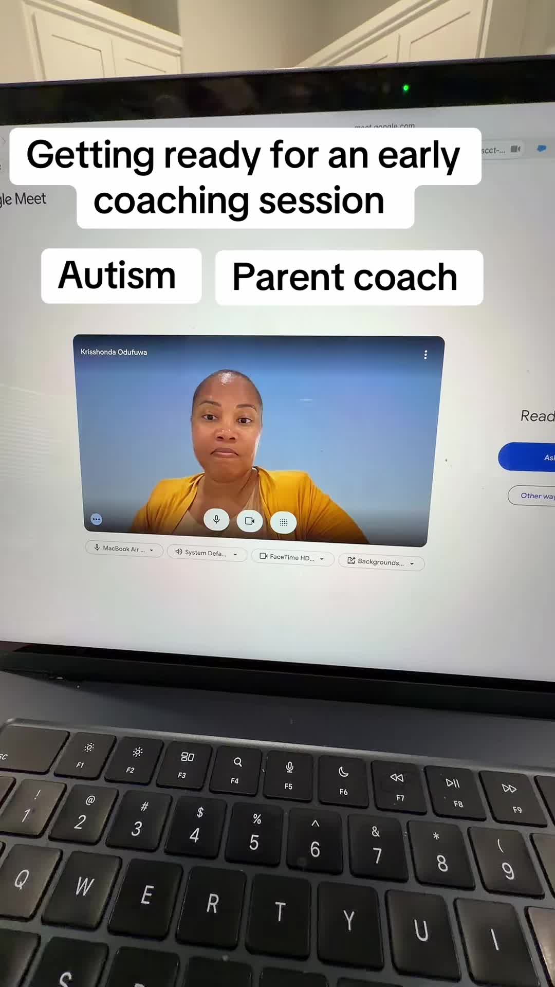 @bluemeloautismsupport