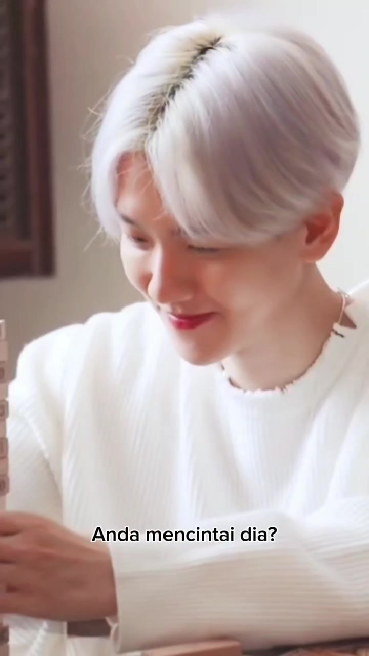 @BucinPcy