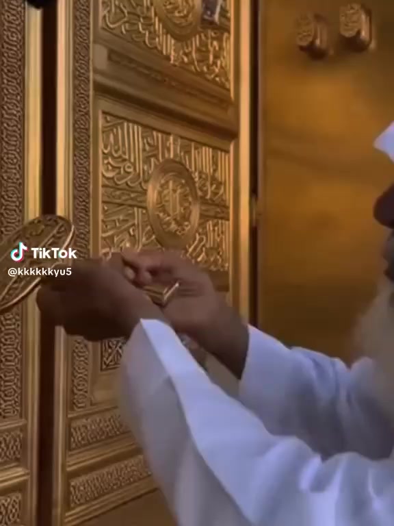 @عٌأّأّأّأشٍقِ أّلَعٌيِّوِوِوِن