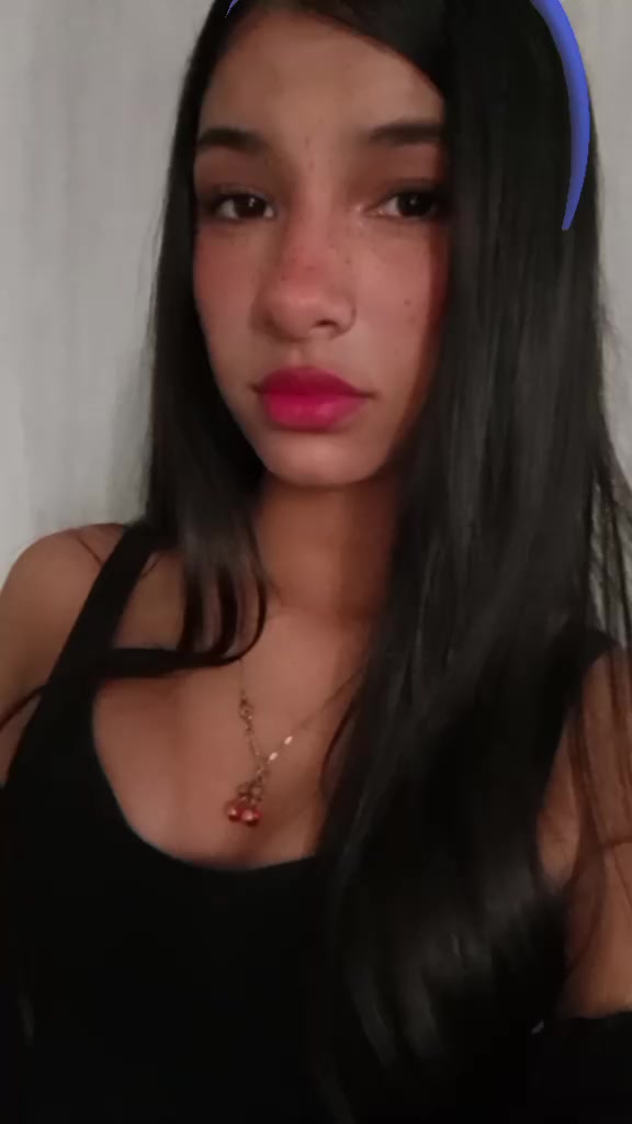@𝒮𝒶𝓁ℴ𝓂ℯ
