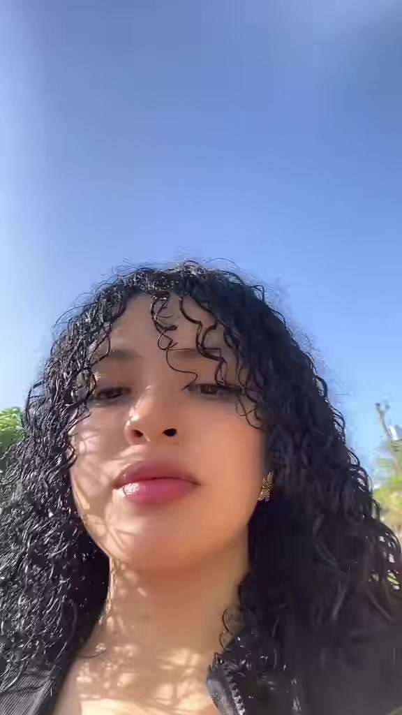 @colocha🥷