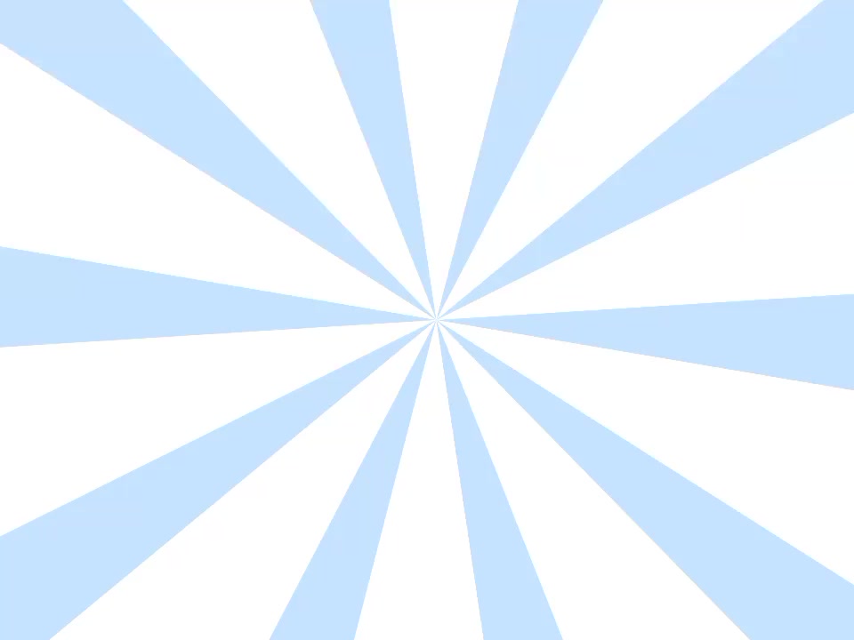 @(•ˋ _ ˊ•)
