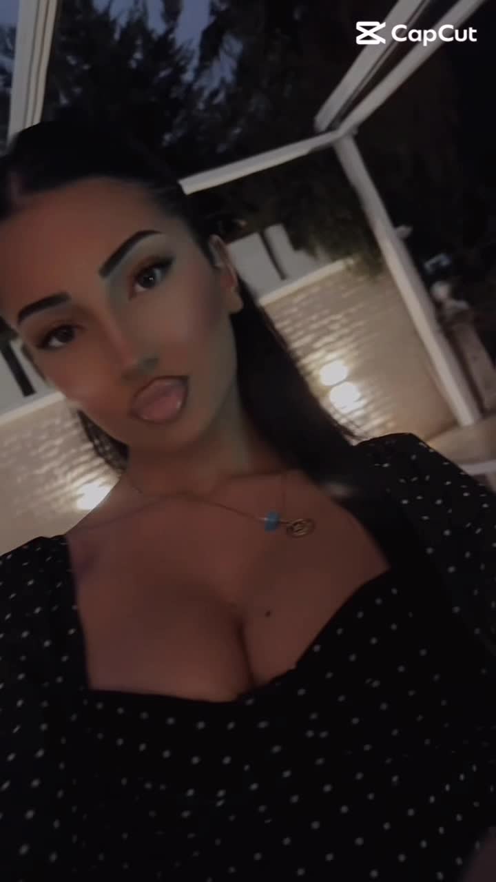 @melisah
