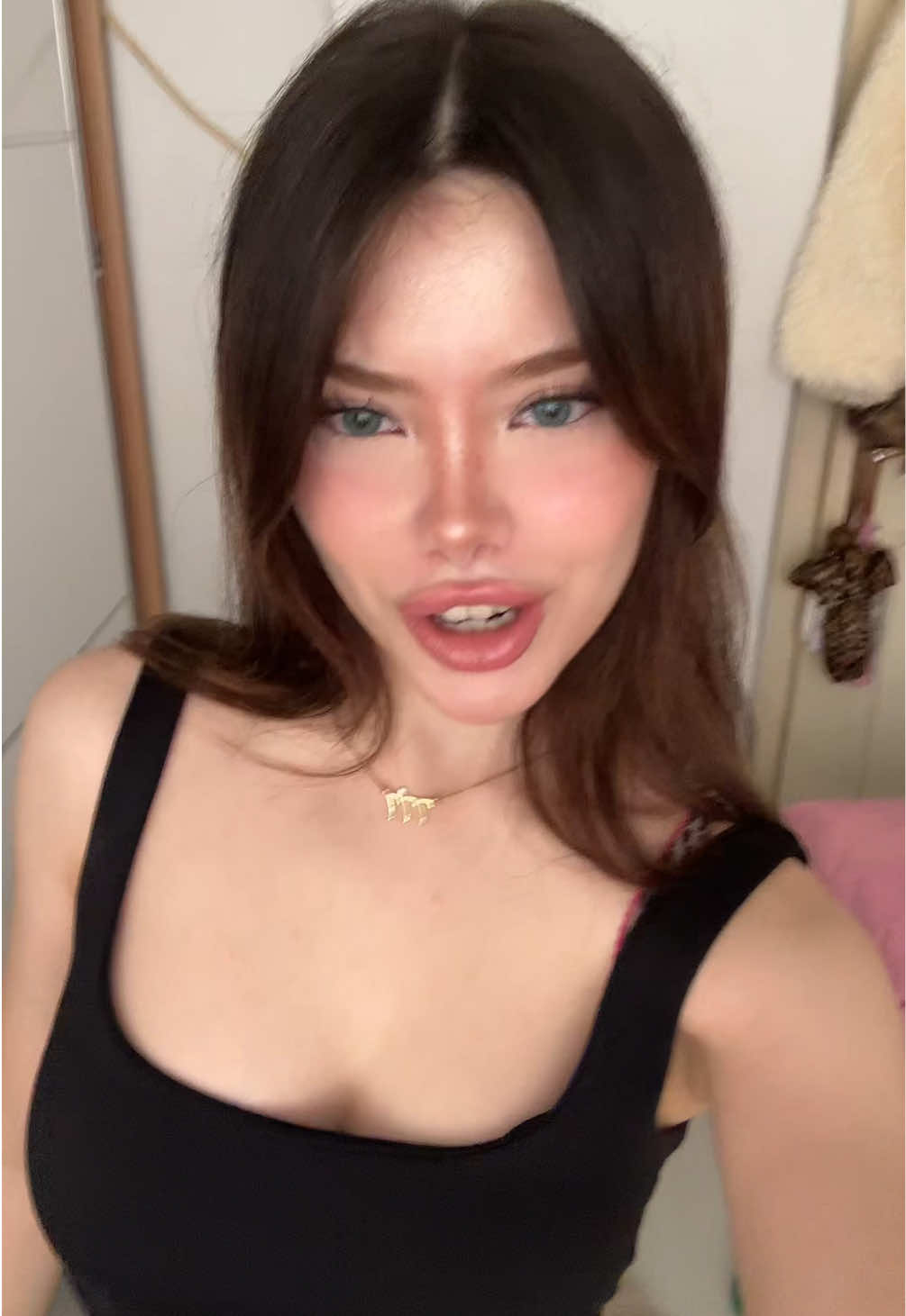 @uffeslem