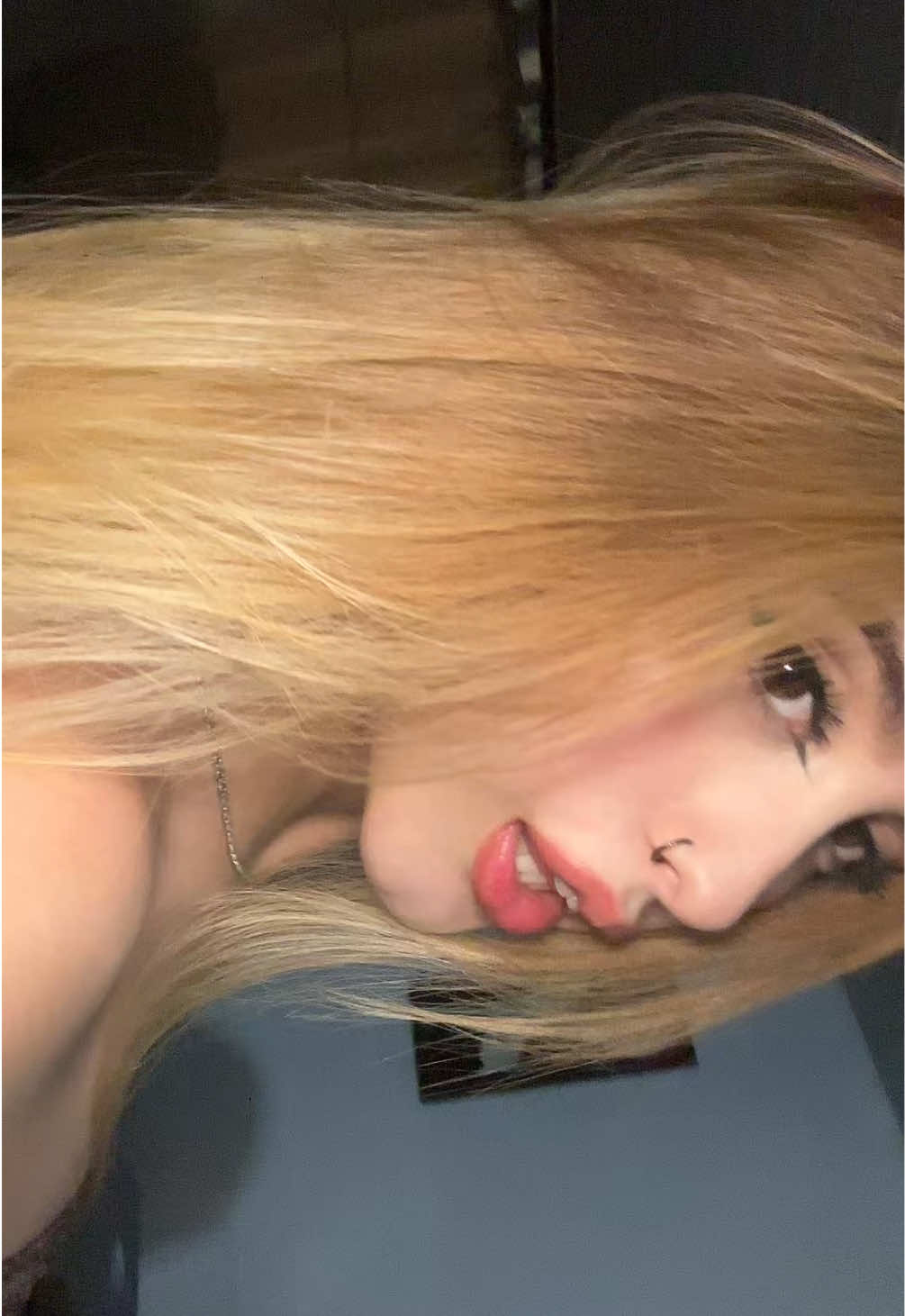 @Sofía Quintero♡