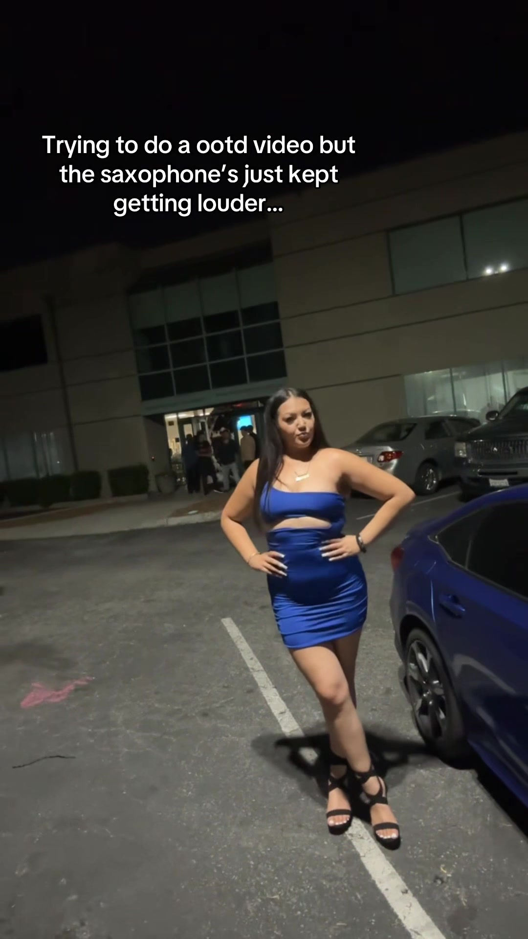 @Itzel medina🫦