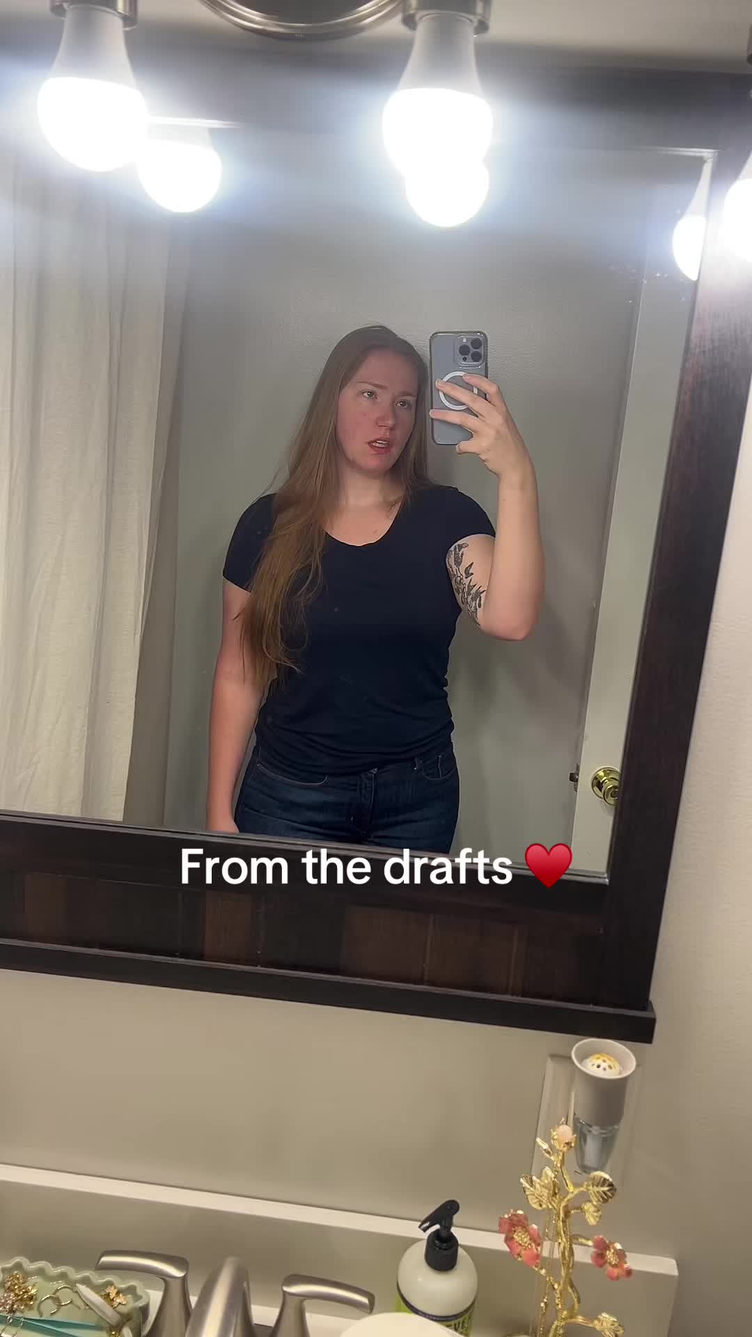 @Selenaaaa